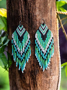 Aaravi Earrings