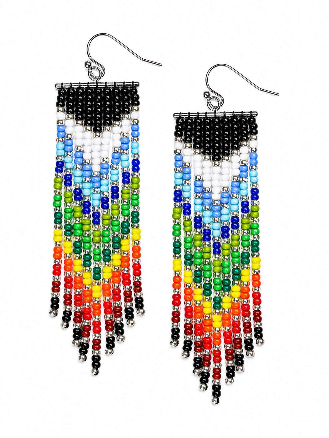 Anushka Earrings
