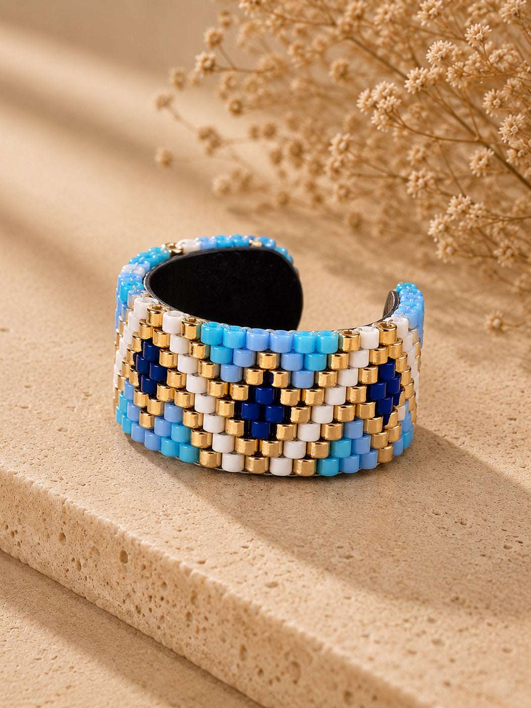 Inara Ring