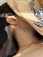 Rylee Earrings
