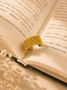 Tango Ring