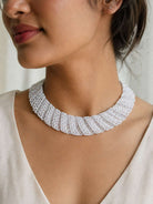 Jillian Necklace