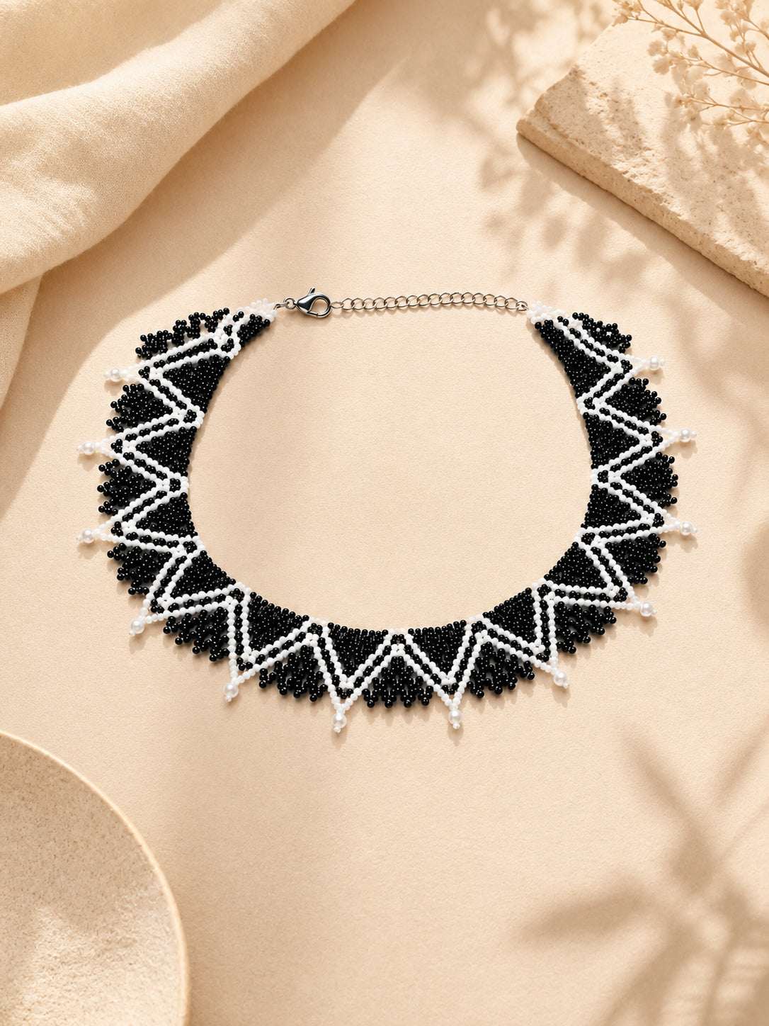 Kylie Necklace