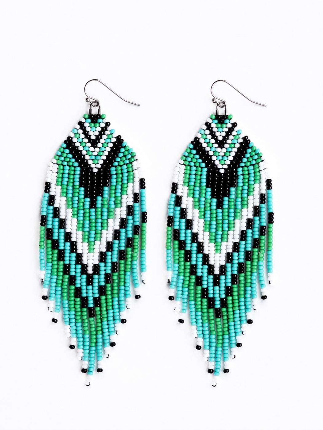 Aaravi Earrings