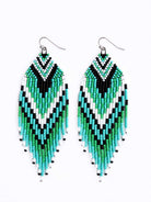 Aaravi Earrings