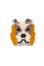Beagle Ring
