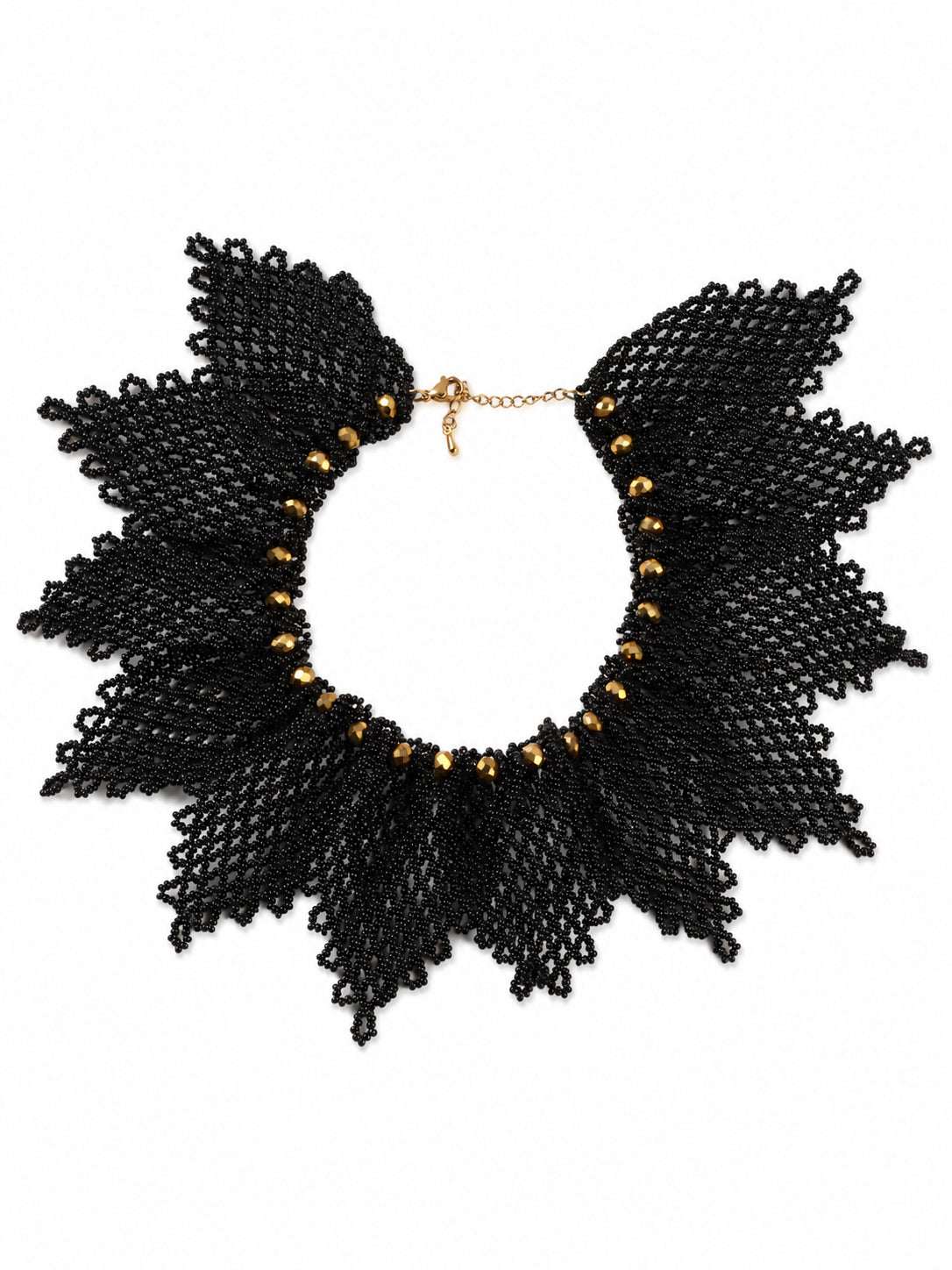 Erinaa Necklace