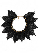 Erinaa Necklace
