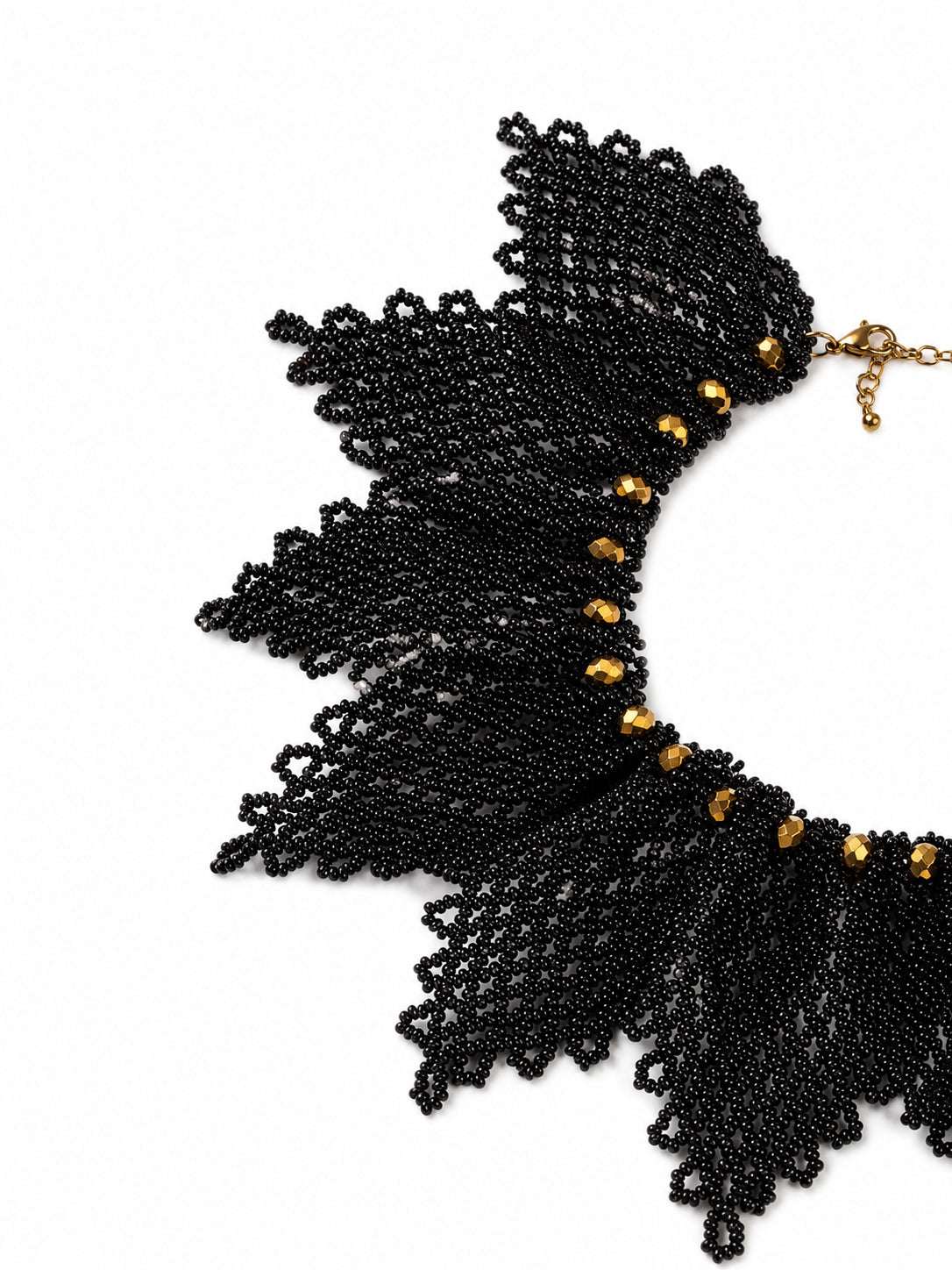 Erinaa Necklace