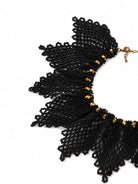 Erinaa Necklace