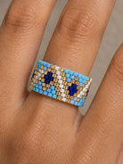 Inara Ring