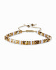 Taheli Tila Bracelet