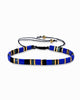 Taheli Tila Bracelet