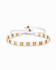 Taheli Tila Bracelet
