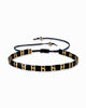 Taheli Tila Bracelet