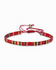Taheli Tila Bracelet