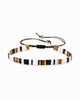 Taheli Tila Bracelet