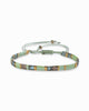 Taheli Tila Bracelet