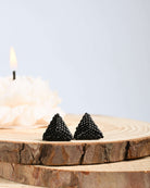 Darlene Stud Earrings