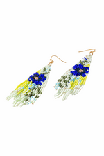 Damaris Earrings
