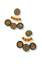 Aadhyaa Earrings