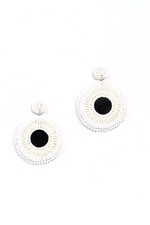 Aayushi Earrings