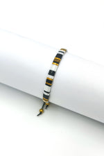 Taheli Tila Bracelet
