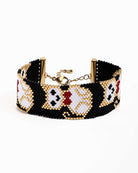 Cat Bracelet