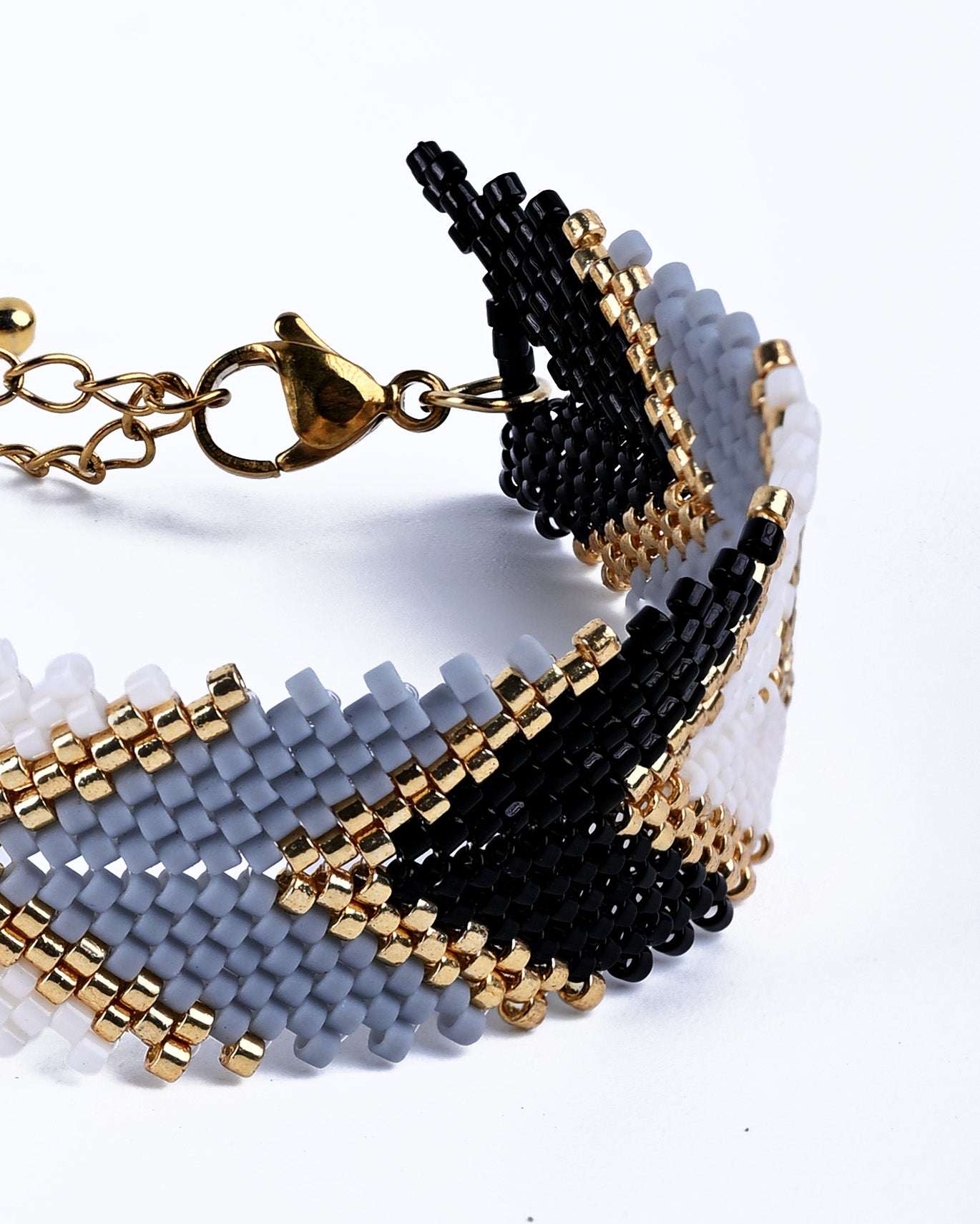 Talika Bracelet