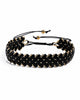 Tangerine Bracelet