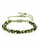 Tizzy Treasures Bracelet