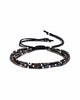 Tizzy Treasures Bracelet
