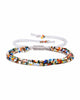 Tizzy Treasures Bracelet