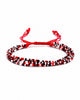 Tizzy Treasures Bracelet