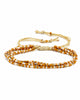 Tizzy Treasures Bracelet